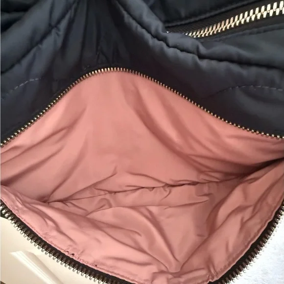 ShortyLove Cruiser medium-Midnight blue - Picture 12 of 16